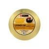 GATODECO Ronds Dorés Ø 21,7 cm (x5) Gatodéco Best