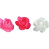 MALLARD FERRIERE Roses en azyme assorties Ø5 cm (x36) Mallard Ferrière New