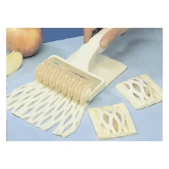MALLARD FERRIERE Rouleau à Losanges plastique 10 cm Online
