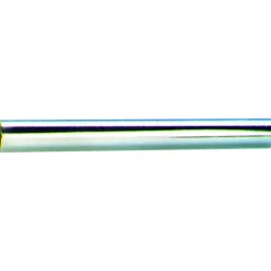MALLARD FERRIERE Rouleau à Nougat 35 cm Online
