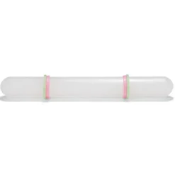 PATISSE Rouleau à Pâtisserie 20 cm Discount