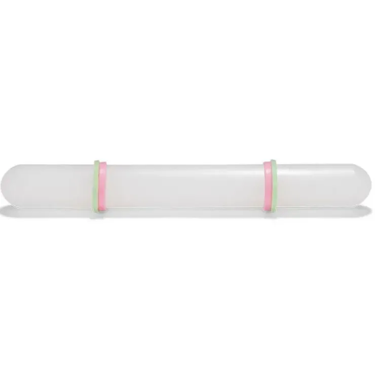 PATISSE Rouleau à Pâtisserie 20 cm Discount
