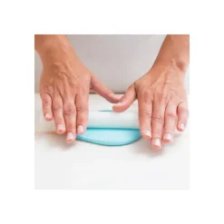 PATISSE Rouleau à Pâtisserie 20 cm Discount