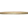 TOTALLY BAMBOO Rouleau à Pâtisserie 52 cm Clearance