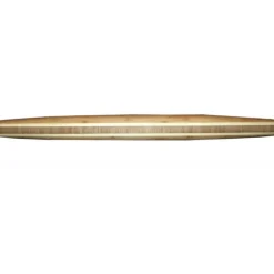 TOTALLY BAMBOO Rouleau à Pâtisserie 52 cm Clearance