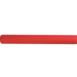 MASTRAD Rouleau à Pâtisserie ajustable rouge 41 cm New