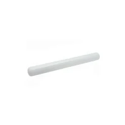 PME Rouleau à Pâtisserie Antiadhérent 15 cm Best