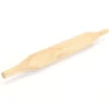 PEBBLY Rouleau à Pâtisserie Bambou 50 cm Clearance