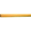 MALLARD FERRIERE Rouleau à Pâtisserie Hêtre 50 cm