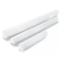 MALLARD FERRIERE Rouleau à Pâtisserie Nylon 50 x 4 cm Mallard Discount