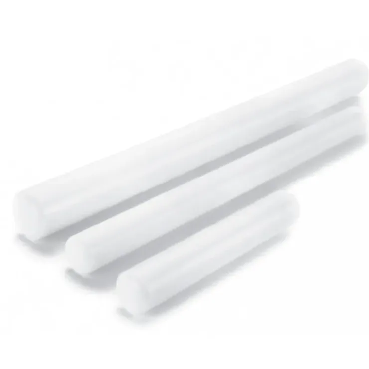 MALLARD FERRIERE Rouleau à Pâtisserie Nylon 50 x 4 cm Mallard Discount