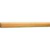 MALLARD FERRIERE Rouleau Acacia 50 cm Best