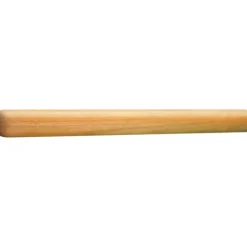 MALLARD FERRIERE Rouleau Acacia 50 cm Best