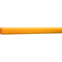 MALLARD FERRIERE Rouleau Buis 50 cm Best