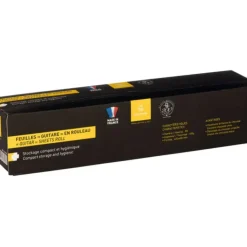 MATFER Rouleau de 100 Feuilles Guitare 100 microns 60 x 40 cm Sale
