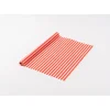 NUTS Rouleau Emballage Alimentaire Cire Abeille Rouge 90 x 30,5 cm Clearance