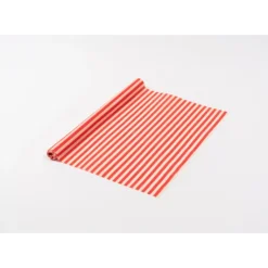 NUTS Rouleau Emballage Alimentaire Cire Abeille Rouge 90 x 30,5 cm Clearance