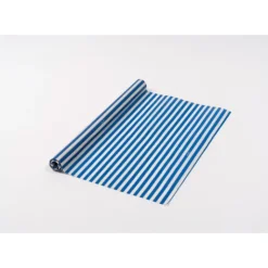 NUTS Rouleau Emballage Alimentaire Cire Abeille Bleu 90 x 30,5 cm Online