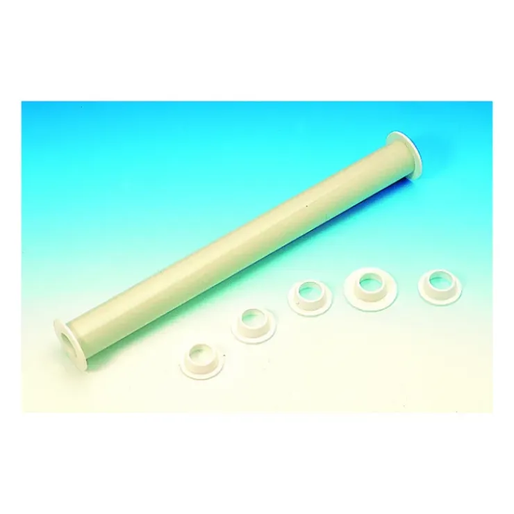 MATFER Rouleau Laminoir Universel Online