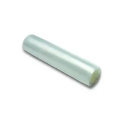 MAGIC VAC Rouleau pour Machine Sous Vide Alimentaire 30x600 cm (x2) Hot