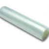 MAGIC VAC Rouleau pour Machine Sous Vide Alimentaire 30x600 cm (x2) ACO New