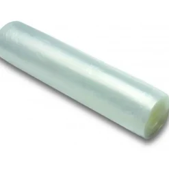 MAGIC VAC Rouleau pour Machine Sous Vide Alimentaire 30x600 cm (x2) ACO New