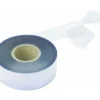 MALLARD FERRIERE Rouleau PVC Rhodoid 100 microns H35 mm Hot