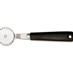 DEGLON Roulette à pâte 7 cm cannelée inox Outlet