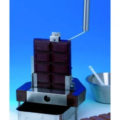 MALLARD FERRIERE Râpe à Chocolat Electrique Choco-Râpe Online