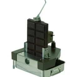 MALLARD FERRIERE Râpe à Chocolat Electrique Choco-Râpe Online