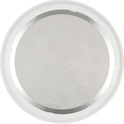 KAI Râpe à Légumes Fine en Inox Select 100