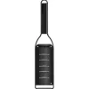 MICROPLANE Râpe Coupe Large Black Sheep Online