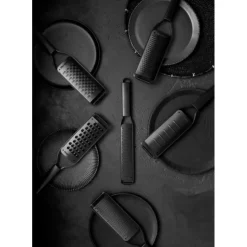 MICROPLANE Râpe Coupe Large Black Sheep Online