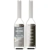 MICROPLANE Râpe Coupe Large Professional Inox Clearance