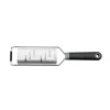 DEGLON Râpe Cuisine Coupe Large 6,5 x 31 cm Stop Glisse Déglon Outlet