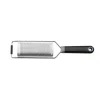 DEGLON Râpe Cuisine Grain Fin 6,5 x 31 cm Stop Glisse Déglon Hot