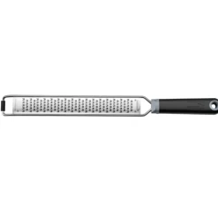 DEGLON Râpe Cuisine Grain Moyen 3,5 x 38 cm Stop Glisse Déglon Online