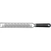 DEGLON Râpe Cuisine Gros Grain 3,5 x 38 cm Stop Glisse Déglon Hot