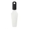 KYOCERA Râpe de Cuisine en Céramique 23 cm New