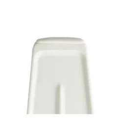 KYOCERA Râpe de Cuisine en Céramique 23 cm New