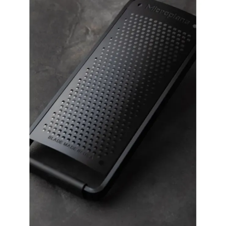 MICROPLANE Râpe Fine Black Sheep Sale