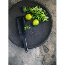 MICROPLANE Râpe Fine Black Sheep Sale