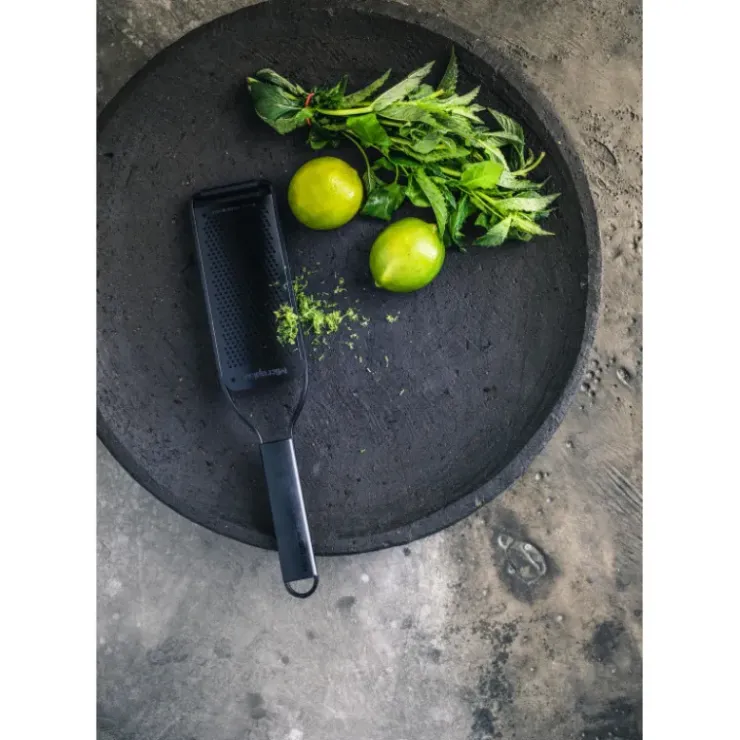 MICROPLANE Râpe Fine Black Sheep Sale
