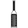 MICROPLANE Râpe Très Gros Grains Black Sheep Online