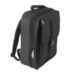 SABATIER Sac à dos hôtelier renforcé vide New