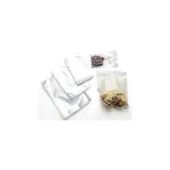 MATFER Sac Cuisson Sous Vide 150x300 mm (x100)