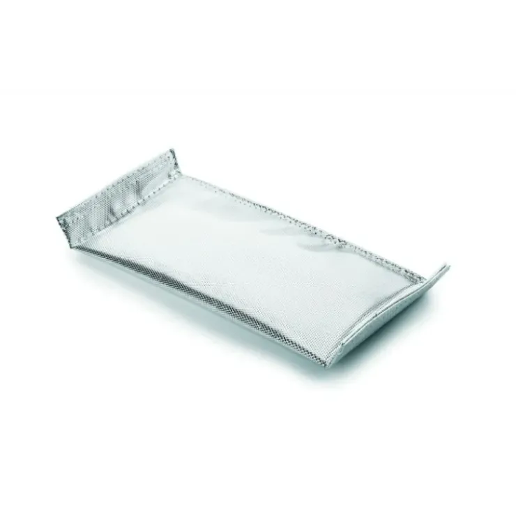 IBILI Sac Lunch Isotherme + 2 Boîtes Hermétique Plastique Vert Outlet