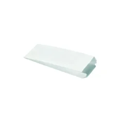 CUISINEADDICT Sac Sandwich Papier Kraft Blanc 31 cm (x1000) Clearance