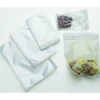 MATFER Sac Sous Vide Gaufré 120x550 mm (x100) Hot