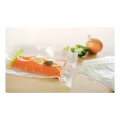 MATFER Sac Sous Vide Standard 250x350 mm (x100)
